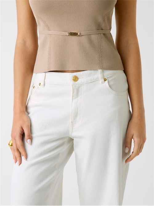  GUESS MARCIANO | G6GR23Z0760/G1EV